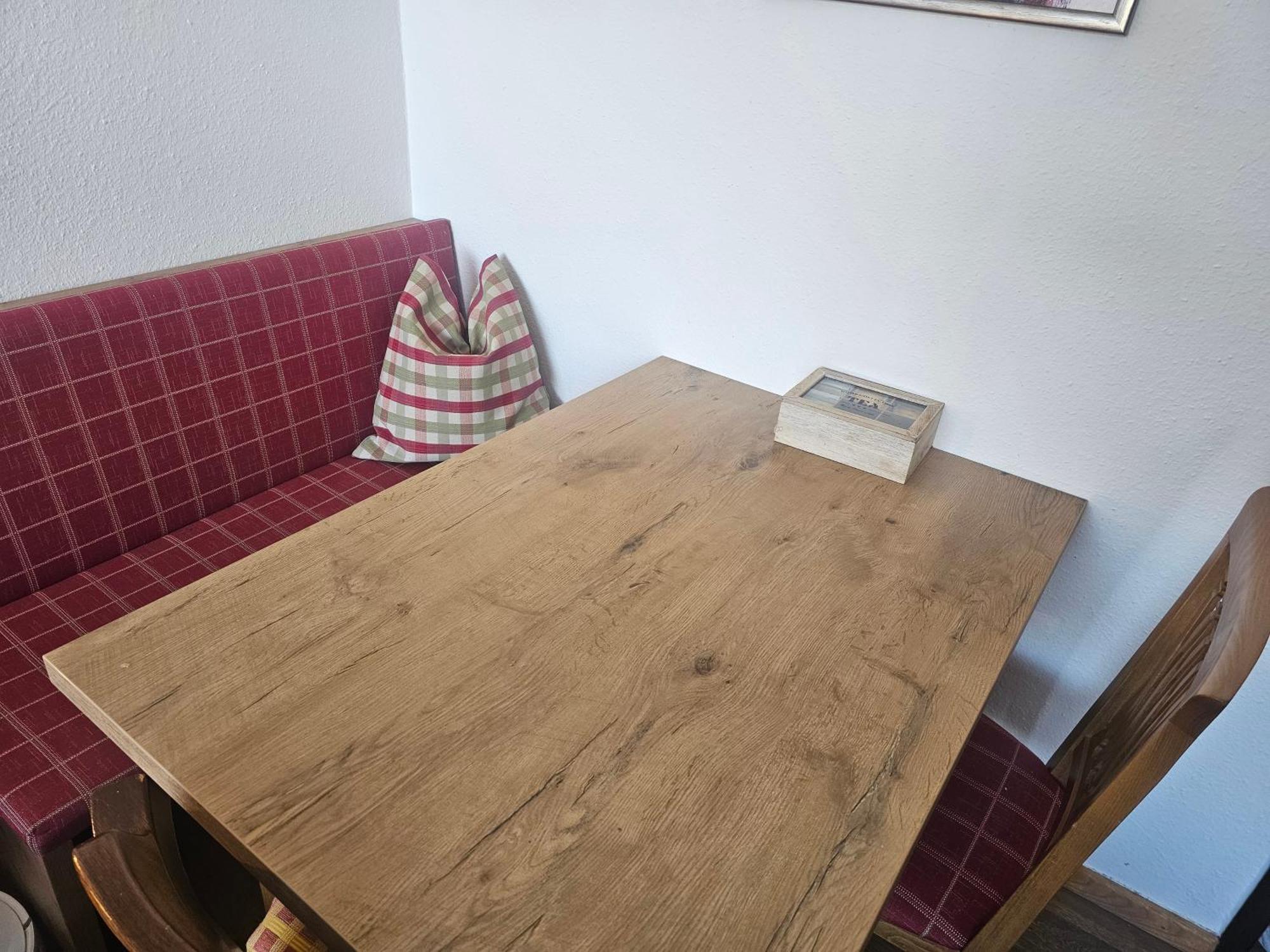 Apartament Dachstein Blick Bad Goisern Zewnętrze zdjęcie